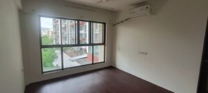 Master Bedroom in 2 BHK Apartment at Lushlife Ovo, Undri – for Sale