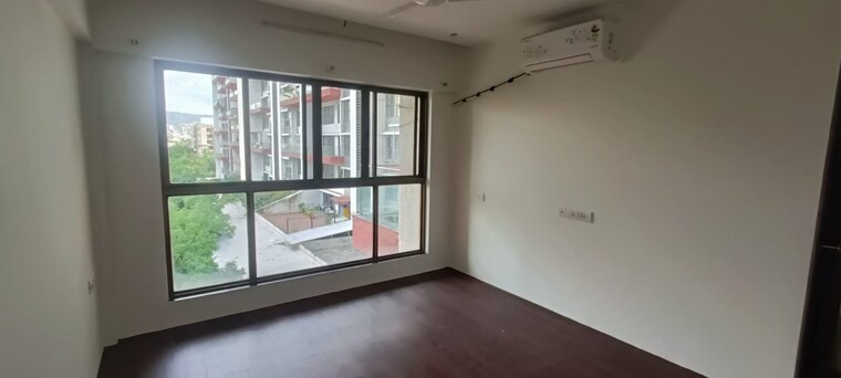 Master Bedroom, lushlife-ovo 2 Bedroom 1206 Sq.Ft. Apartment In Undri Pune 9428816