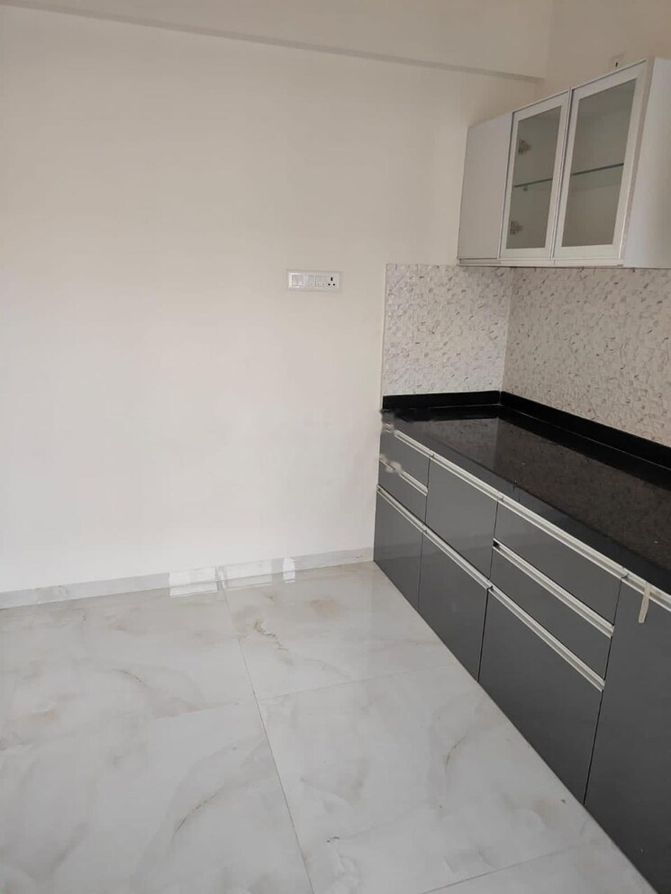 Room, vtp-hilife 2 Bedroom 722 Sq.Ft. Apartment In Wakad Pune 9428857