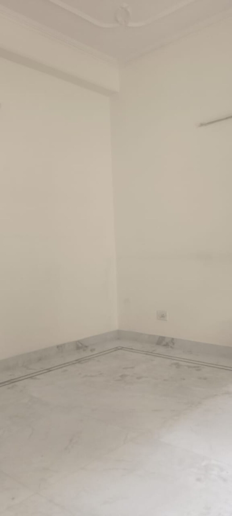 Room, dlf-silver-oaks 2 Bedroom 1150 Sq.Ft. Apartment In Sector 26 Gurgaon 9428880