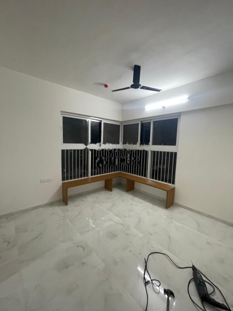 Bedroom, vtp-hilife 2 Bedroom 721 Sq.Ft. Apartment In Wakad Pune 9428863