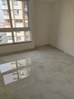 2 BHK 721 Sq.Ft. Apartment in VTP HiLife