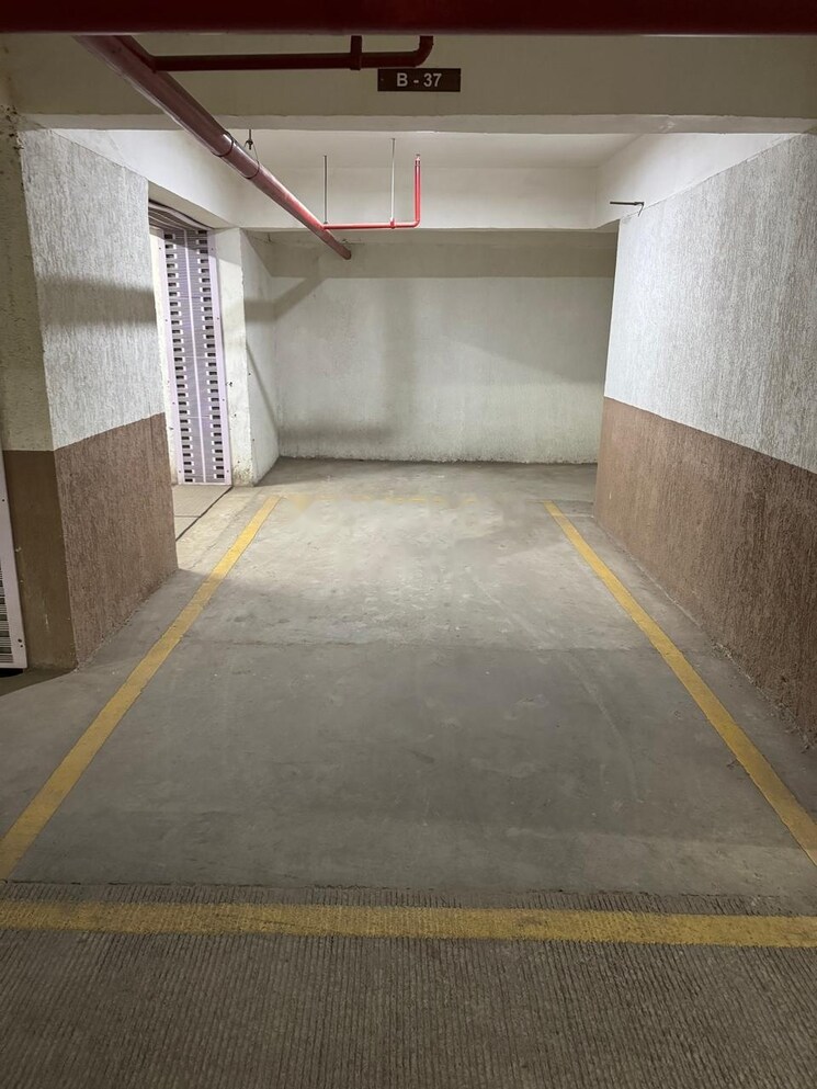 undefined, vtp-hilife 2 Bedroom 721 Sq.Ft. Apartment In Wakad Pune 9428863