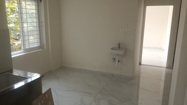 Other, shreevari-sannidhi 2 Bedroom 1318 Sq.Ft. Apartment In Horamavu Agara Bangalore 9428860