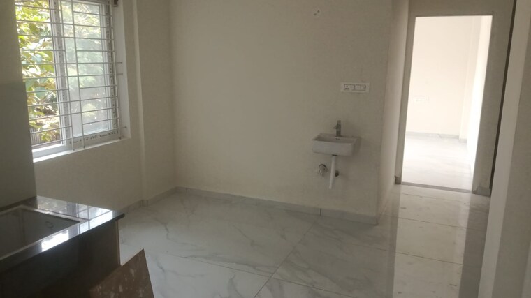 Other, shreevari-sannidhi 2 Bedroom 1318 Sq.Ft. Apartment In Horamavu Agara Bangalore 9428860