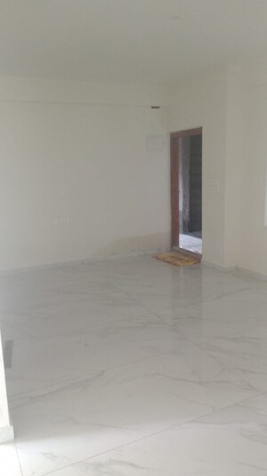 Room in 2 BHK Apartment at Shreevari Sannidhi, Horamavu Agara – for Sale