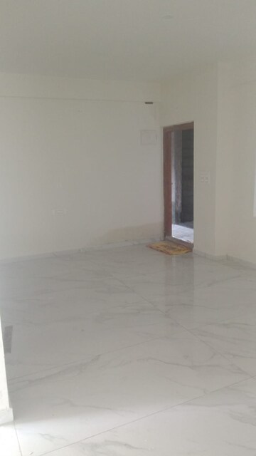 Room in 2 BHK Apartment at Shreevari Sannidhi, Horamavu Agara – for Sale