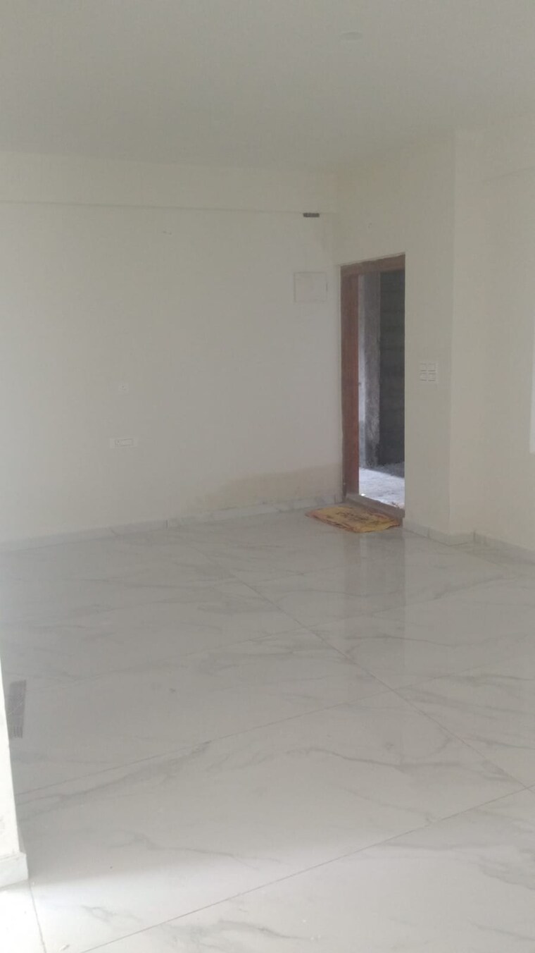 Room, shreevari-sannidhi 2 Bedroom 1318 Sq.Ft. Apartment In Horamavu Agara Bangalore 9428860