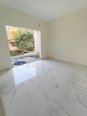 Room in 2 BHK Apartment at Shreevari Sannidhi, Horamavu Agara – for Sale