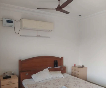 2 BHK Independent House For Rent in Sector 17