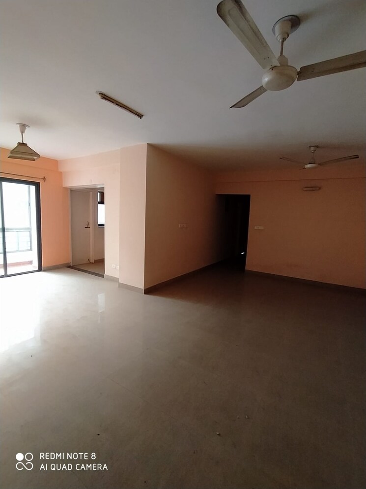 undefined, sevoke road 3 Bedroom 1544 Sq.Ft. Apartment In Sevoke Road Siliguri 9428889