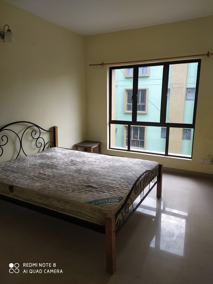 Bedroom, sevoke road 3 Bedroom 1544 Sq.Ft. Apartment In Sevoke Road Siliguri 9428889