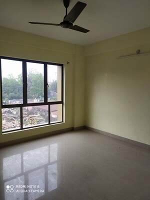 3 BHK Apartment For Sale in Sevoke Road