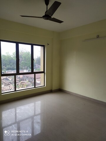3 BHK Apartment For Sale in Sevoke Road