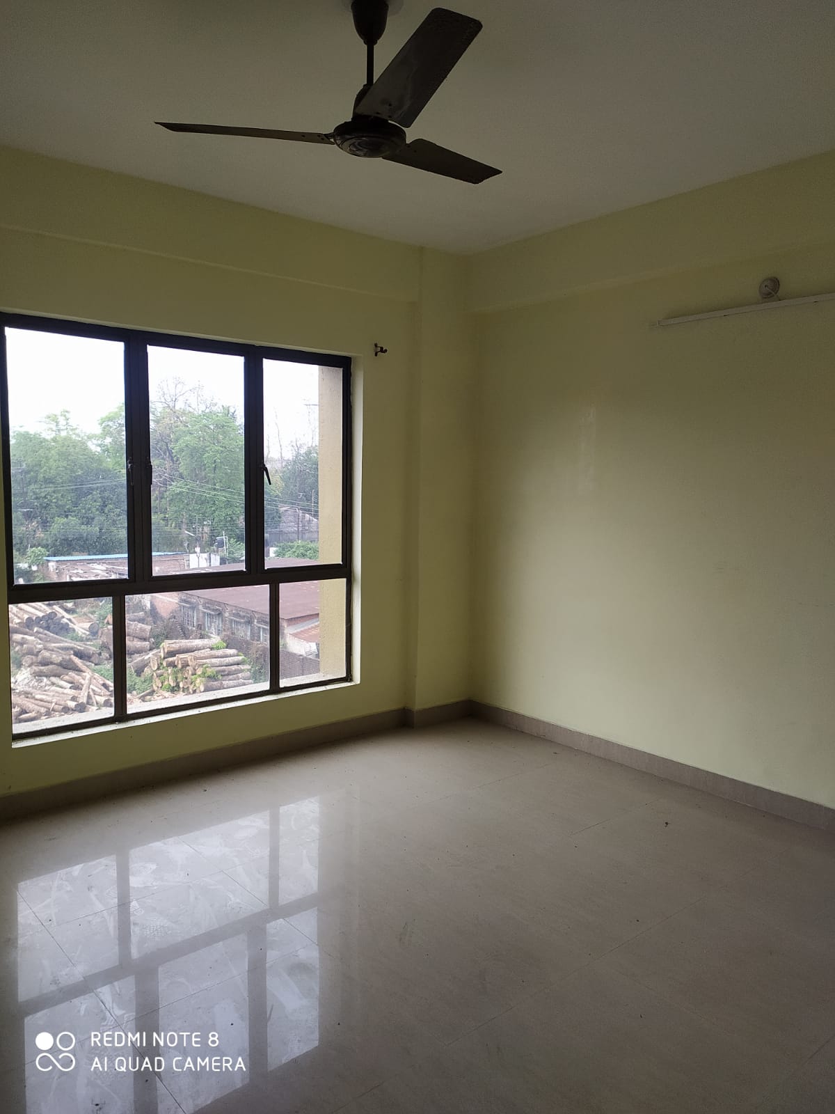 3 BHK Apartment For Sale in Blue Valley Residency