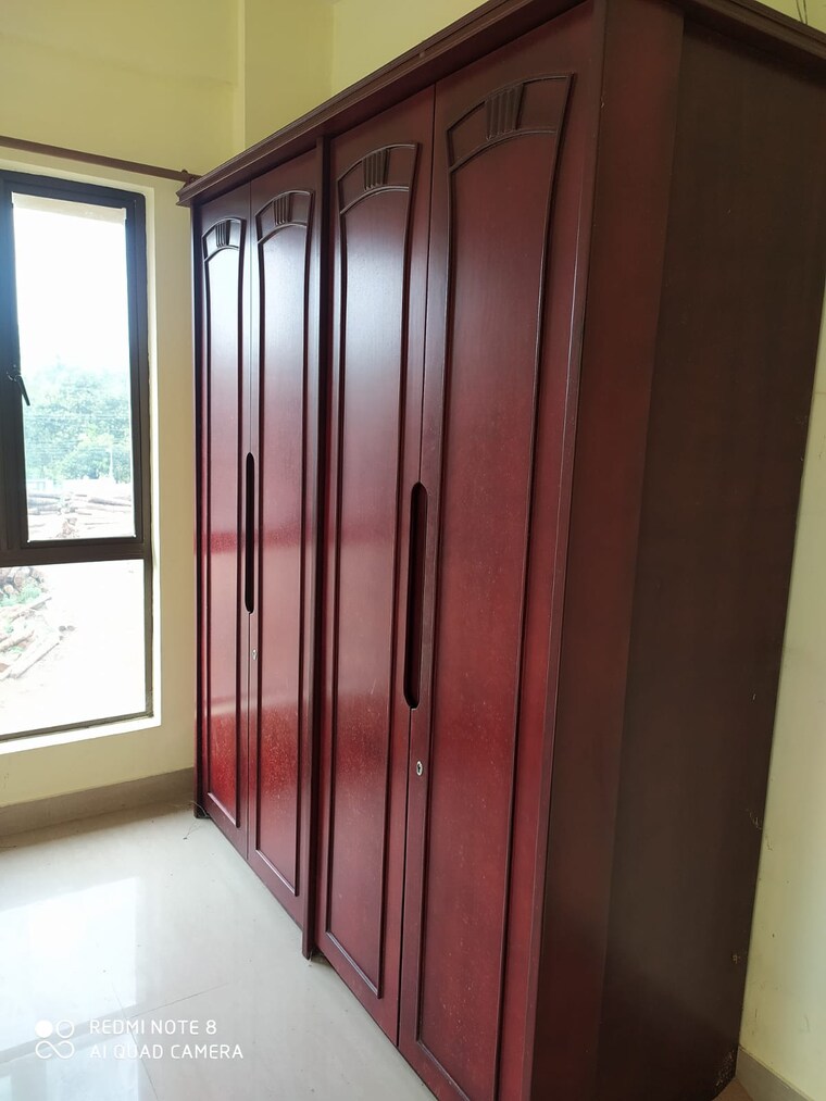 Room, sevoke road 3 Bedroom 1544 Sq.Ft. Apartment In Sevoke Road Siliguri 9428889