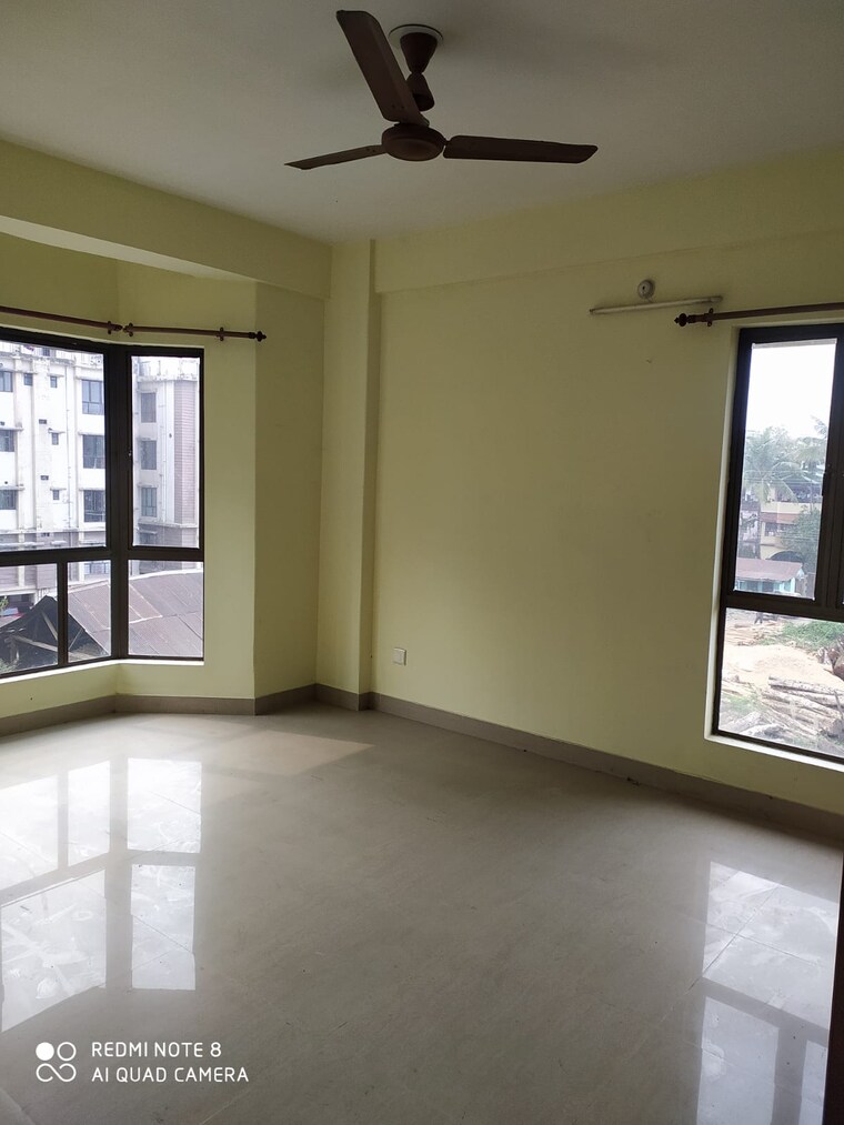 Room, sevoke road 3 Bedroom 1544 Sq.Ft. Apartment In Sevoke Road Siliguri 9428889