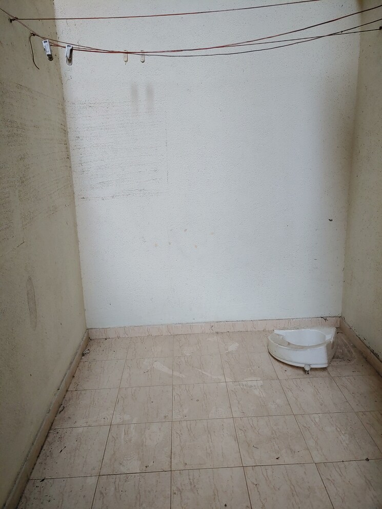 Room, ambiience-antilia 2 Bedroom 1130 Sq.Ft. Apartment In Bavdhan Pune 9428886