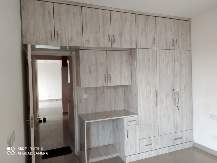 Room, emaar-emerald-floors 3 Bedroom 1380 Sq.Ft. Builder Floor In Sector 65 Gurgaon 9428916