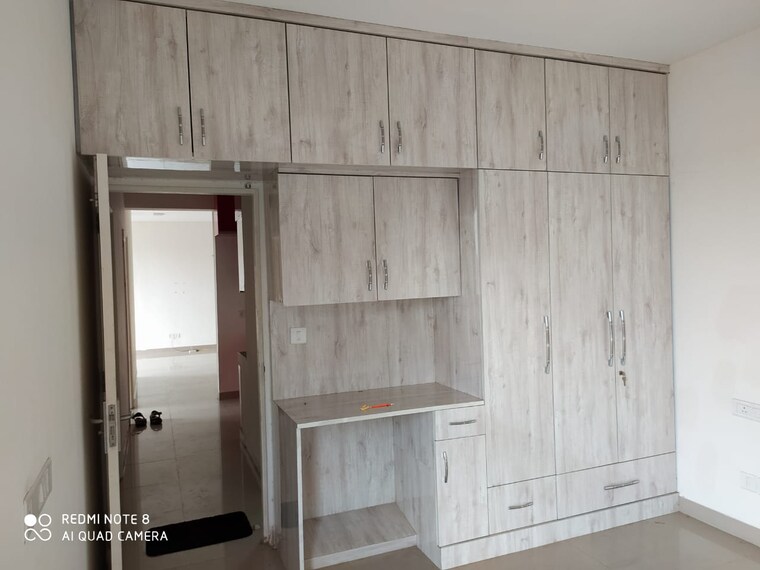 Room, emaar-emerald-floors 3 Bedroom 1380 Sq.Ft. Builder Floor In Sector 65 Gurgaon 9428916