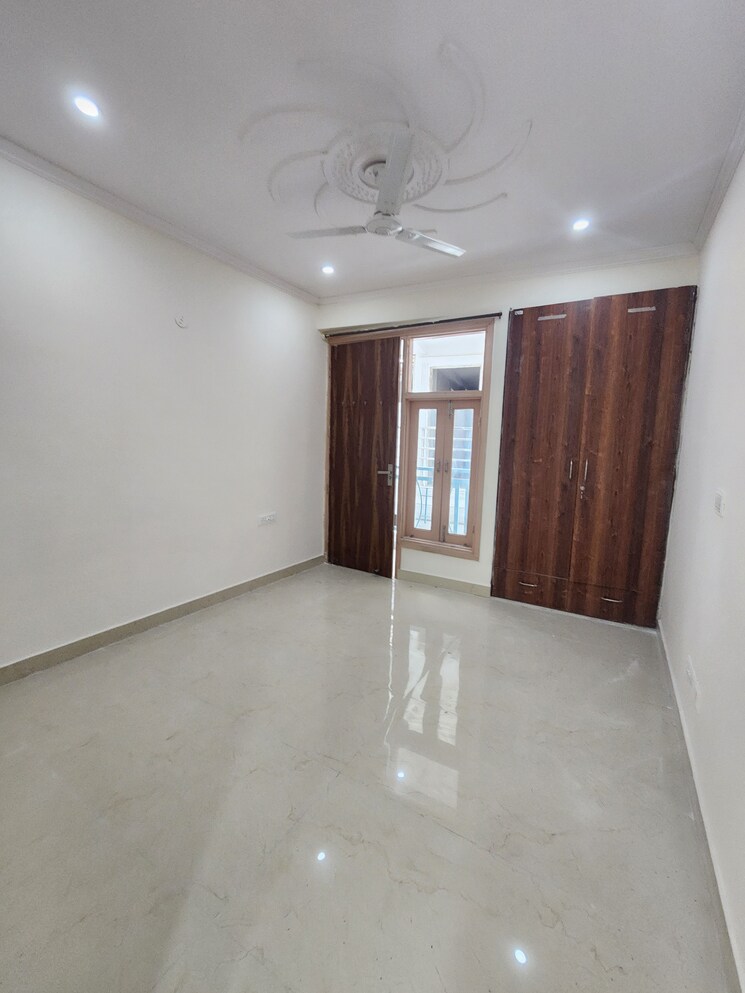 Room, chattarpur 2 Bedroom 650 Sq.Ft. Builder Floor In Chattarpur Delhi 9428926
