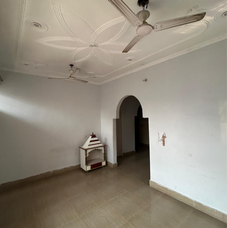 Bathroom, sector 6 2 Bedroom 160 Sq.Ft. Villa In Sector 6 Bahadurgarh 9428919
