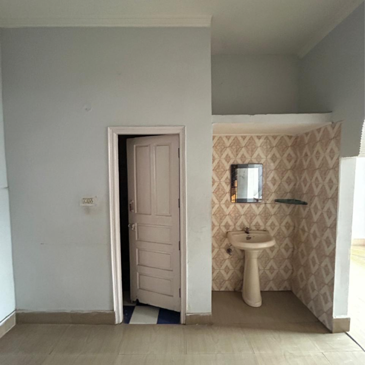 undefined, sector 6 2 Bedroom 160 Sq.Ft. Villa In Sector 6 Bahadurgarh 9428919