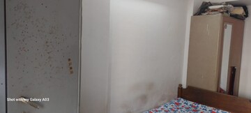 Room in 1 BHK Apartment at Sharda Green Wood, Kasarvadavali – for Rent