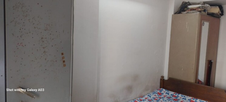 Room, sharda-green-wood 1 Bedroom 430 Sq.Ft. Apartment In Kasarvadavali Thane 9428922