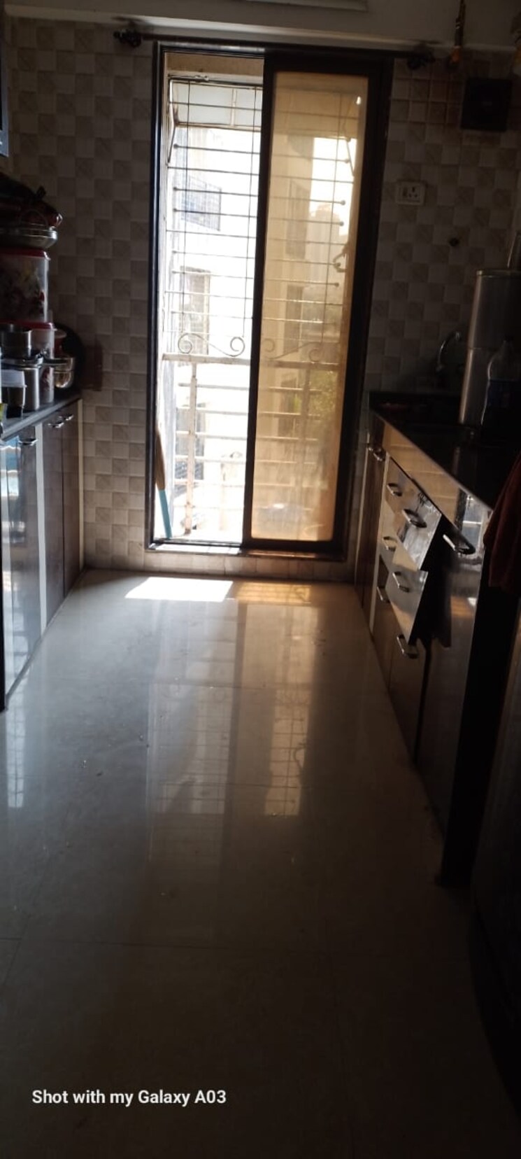 Living Room, sharda-green-wood 1 Bedroom 430 Sq.Ft. Apartment In Kasarvadavali Thane 9428922