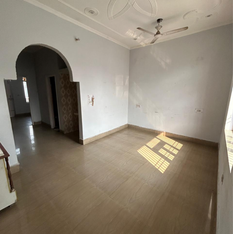 Bathroom, sector 6 2 Bedroom 160 Sq.Ft. Villa In Sector 6 Bahadurgarh 9428919