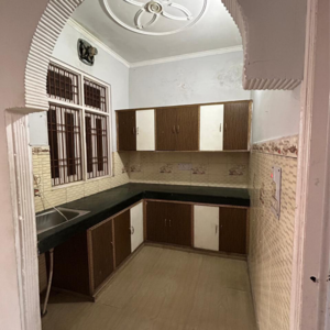 2 BHK Villa For Rent in Sector 6