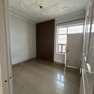 Room in 2 BHK Villa at Sector 6 – for Rent