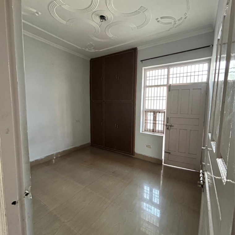 Room, sector 6 2 Bedroom 160 Sq.Ft. Villa In Sector 6 Bahadurgarh 9428919