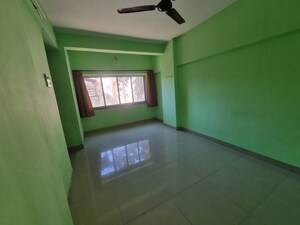 2 BHK Apartment For Rent in Powai Woods CHSL, Powai
