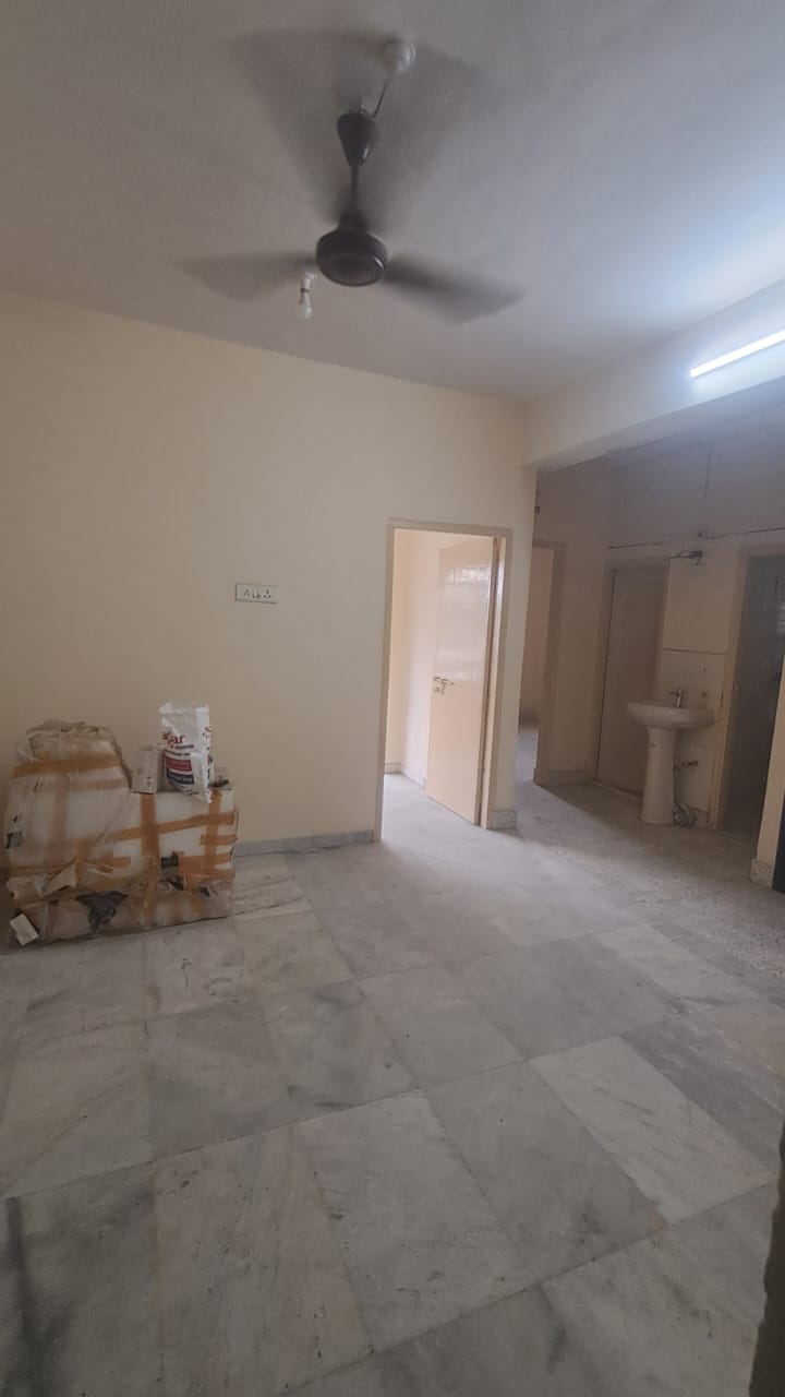 2 BHK Apartment For Rent in Land View CHS