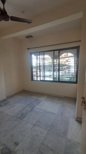 Room in 2 BHK Apartment at Land View CHS, Vashi Sector 14 – for Rent