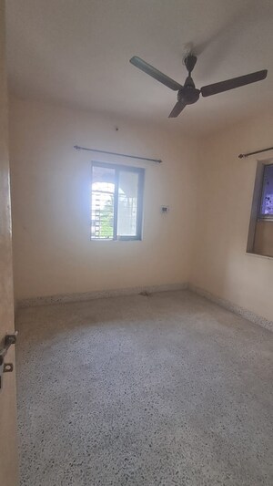 Room in 2 BHK Apartment at Land View CHS, Vashi Sector 14 – for Rent