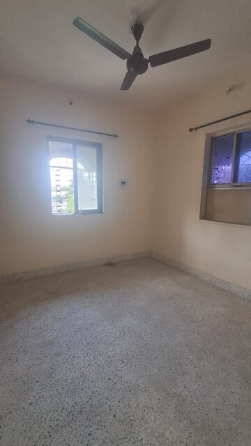 Room in 2 BHK Apartment at Land View CHS, Vashi Sector 14 – for Rent