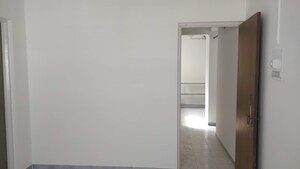 1 BHK Apartment For Rent in Krishna Vihar Karve Nagar, Karve Nagar