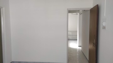 1 BHK Apartment For Rent in Krishna Vihar Karve Nagar, Karve Nagar