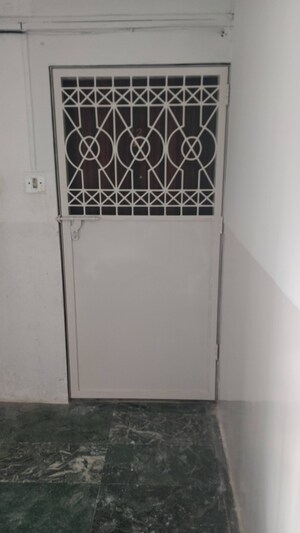 1 BHK Apartment – Exterior View View at Krishna Vihar Karve Nagar, Karve Nagar - for Rent