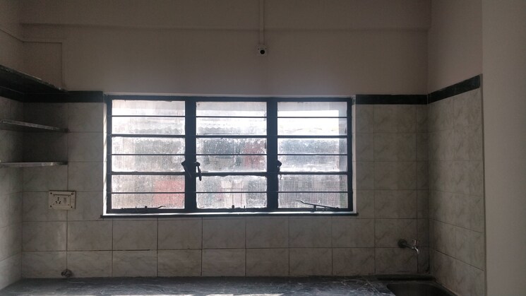 Kitchen, krishna-vihar-karve-nagar 1 Bedroom 518 Sq.Ft. Apartment In Karve Nagar Pune 9428943