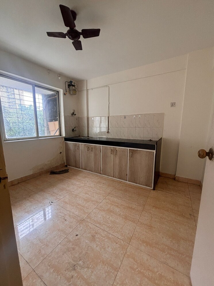 Room, nahar-regency-park-chs 2 Bedroom 870 Sq.Ft. Apartment In Chandivali Mumbai 9428961