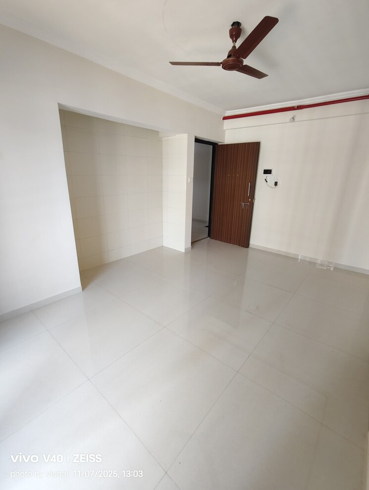 Room, raunak-bliss 1 Bedroom 425 Sq.Ft. Apartment In Ghodbunder Road Thane 9428983