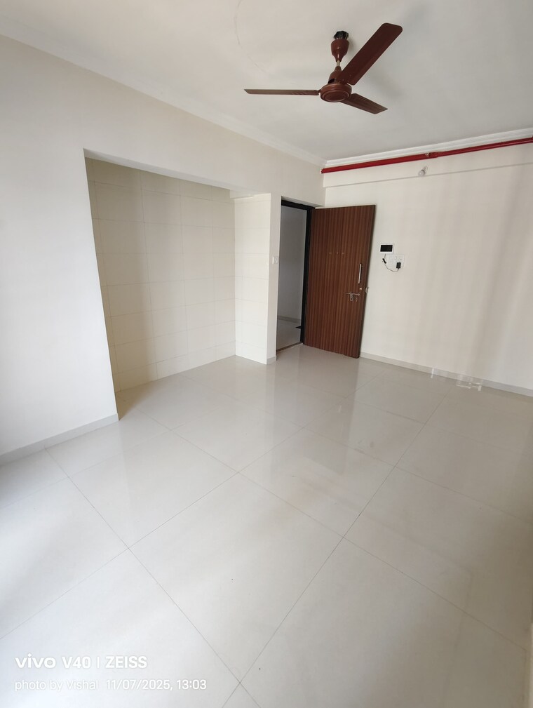 Room, raunak-bliss 1 Bedroom 425 Sq.Ft. Apartment In Ghodbunder Road Thane 9428983