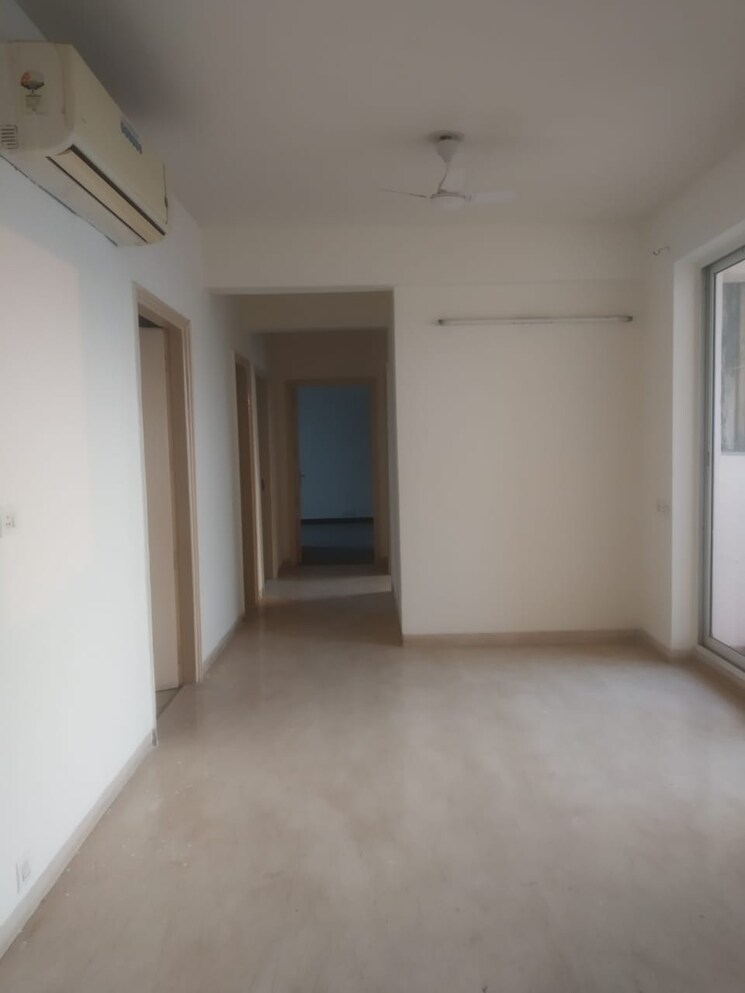 Room, emaar-emerald-floors 3 Bedroom 1380 Sq.Ft. Builder Floor In Sector 65 Gurgaon 9428981