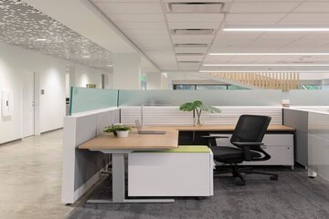  Office Space For Rent in 45 Baner Street, Baner