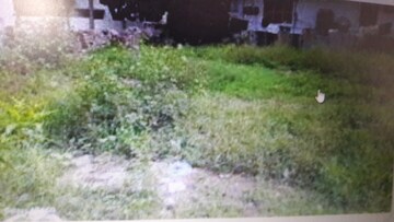  Plot For Sale in Kodigehalli