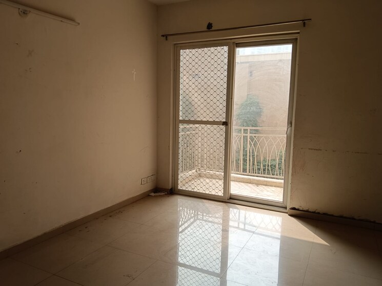 Room, mahagun-mywoods 2 Bedroom 704 Sq.Ft. Apartment In Sector 16c Greater Noida Greater Noida 9428986